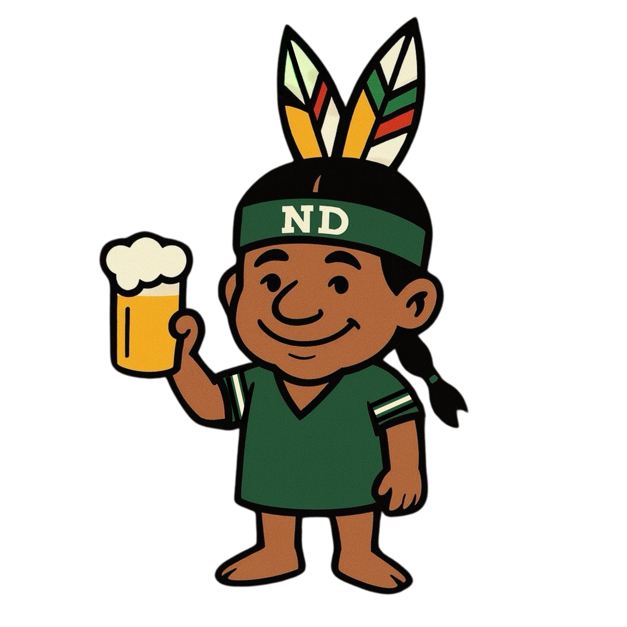 Sioux