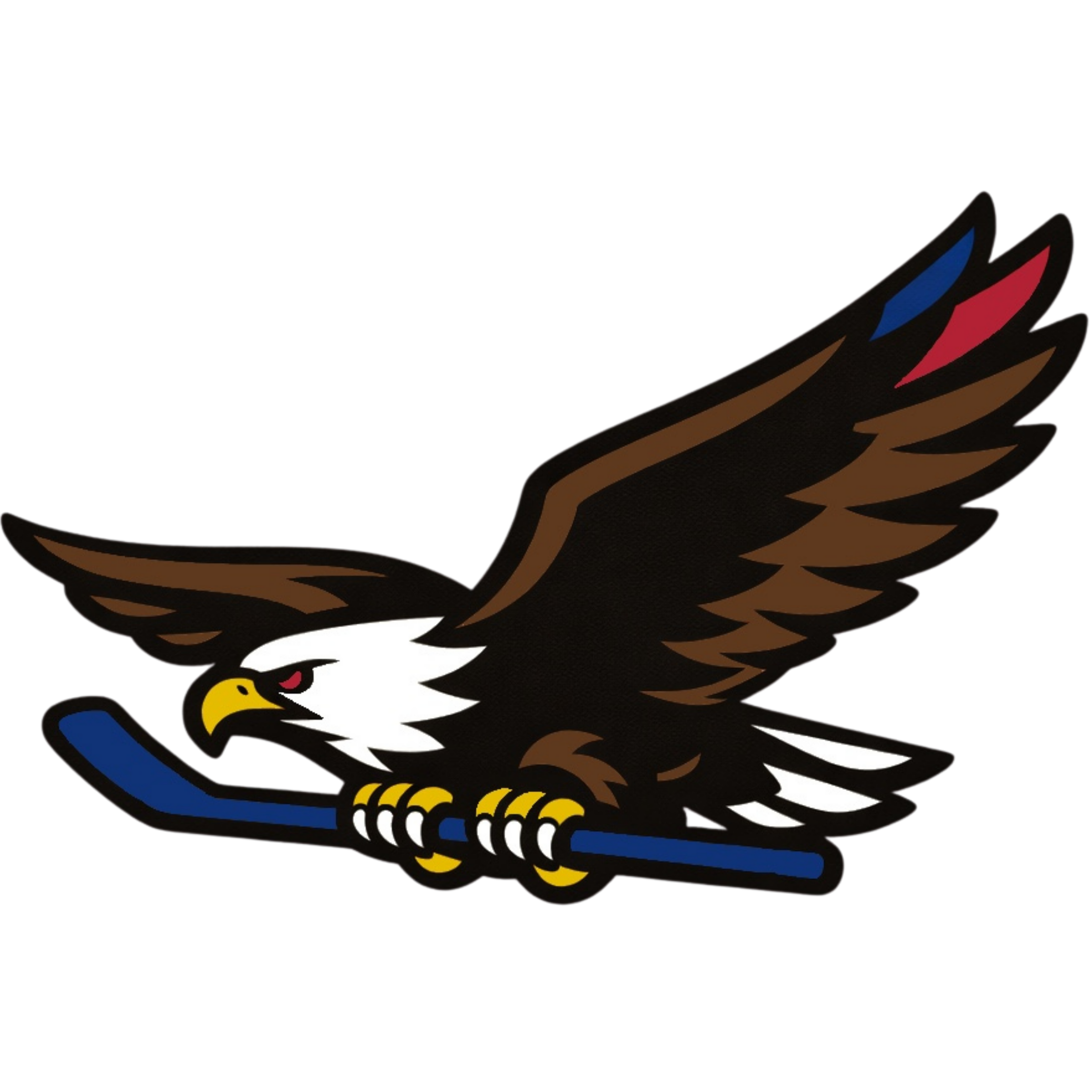 Free Bird